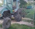 Саморобний Інша, об'ємом двигуна 4 л та пробігом 120 тис. км за 49 $, фото 7 на Automoto.ua