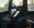 Саморобний Інша, об'ємом двигуна 4 л та пробігом 120 тис. км за 49 $, фото 4 на Automoto.ua