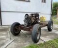 Самодельный Другая, объемом двигателя 1.2 л и пробегом 86 тыс. км за 15000 $, фото 1 на Automoto.ua