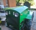 Самодельный Другая, объемом двигателя 1.6 л и пробегом 100 тыс. км за 3500 $, фото 3 на Automoto.ua