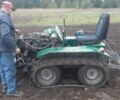 Самодельный Другая, объемом двигателя 1.6 л и пробегом 100 тыс. км за 3500 $, фото 1 на Automoto.ua