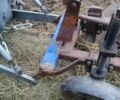 Самодельный Другая, объемом двигателя 1.6 л и пробегом 100 тыс. км за 3500 $, фото 2 на Automoto.ua