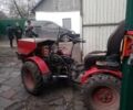 Саморобний Інша, об'ємом двигуна 0.82 л та пробігом 100 тис. км за 3100 $, фото 1 на Automoto.ua