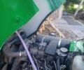 Самодельный Другая, объемом двигателя 1.6 л и пробегом 100 тыс. км за 3500 $, фото 4 на Automoto.ua