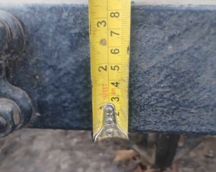 Самодельный Другая, объемом двигателя 0.6 л и пробегом 12 тыс. км за 594 $, фото 13 на Automoto.ua