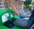 Самодельный Другая, объемом двигателя 1.6 л и пробегом 100 тыс. км за 3500 $, фото 5 на Automoto.ua
