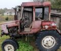 Самодельный Другая, объемом двигателя 0 л и пробегом 36 тыс. км за 966 $, фото 2 на Automoto.ua