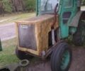 Самодельный Другая, объемом двигателя 0 л и пробегом 2 тыс. км за 1300 $, фото 1 на Automoto.ua