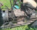 Самодельный Другая, объемом двигателя 0 л и пробегом 5 тыс. км за 1300 $, фото 1 на Automoto.ua