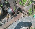Самодельный Другая, объемом двигателя 0 л и пробегом 5 тыс. км за 1300 $, фото 7 на Automoto.ua