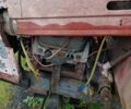 Самодельный Другая, объемом двигателя 0 л и пробегом 36 тыс. км за 966 $, фото 4 на Automoto.ua