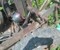 Самодельный Другая, объемом двигателя 0 л и пробегом 5 тыс. км за 1300 $, фото 8 на Automoto.ua