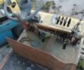Самодельный Другая, объемом двигателя 0 л и пробегом 2 тыс. км за 255 $, фото 1 на Automoto.ua