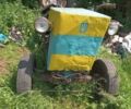Самодельный Другая, объемом двигателя 0 л и пробегом 5 тыс. км за 1300 $, фото 4 на Automoto.ua