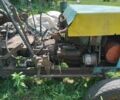 Самодельный Другая, объемом двигателя 0 л и пробегом 5 тыс. км за 1300 $, фото 5 на Automoto.ua