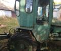 Саморобний Інша 2000 у Миргороде на Automoto.ua Саморобний Інша, об'ємом двигуна 0 л та пробігом 1 тис. км за 1326 $, фото 11 на Automoto.ua