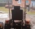 Самодельный Другая, объемом двигателя 0 л и пробегом 1000 тыс. км за 2300 $, фото 1 на Automoto.ua