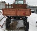 Самодельный Другая, объемом двигателя 0 л и пробегом 1000 тыс. км за 3000 $, фото 3 на Automoto.ua