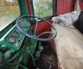 Саморобний Інша 2000 у Миргороде на Automoto.ua Саморобний Інша, об'ємом двигуна 0 л та пробігом 1 тис. км за 1326 $, фото 15 на Automoto.ua