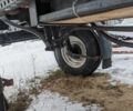 Самодельный Другая, объемом двигателя 0 л и пробегом 1000 тыс. км за 3000 $, фото 5 на Automoto.ua