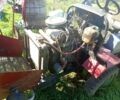 Самодельный Другая, объемом двигателя 0 л и пробегом 500 тыс. км за 1988 $, фото 1 на Automoto.ua