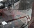Самодельный Другая, объемом двигателя 0 л и пробегом 1000 тыс. км за 3000 $, фото 9 на Automoto.ua