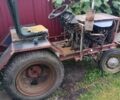 Самодельный Другая, объемом двигателя 0 л и пробегом 30 тыс. км за 960 $, фото 1 на Automoto.ua