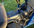 Саморобний Інша, об'ємом двигуна 0 л та пробігом 1 тис. км за 1650 $, фото 7 на Automoto.ua