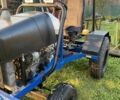 Саморобний Інша, об'ємом двигуна 0 л та пробігом 1 тис. км за 1650 $, фото 2 на Automoto.ua