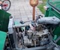 Самодельный Другая, объемом двигателя 0 л и пробегом 600 тыс. км за 1500 $, фото 6 на Automoto.ua