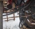 Самодельный Другая, объемом двигателя 0 л и пробегом 1000 тыс. км за 3000 $, фото 6 на Automoto.ua
