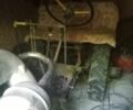 Самодельный Другая, объемом двигателя 1 л и пробегом 11 тыс. км за 15000 $, фото 12 на Automoto.ua