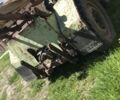 Самодельный Другая, объемом двигателя 0 л и пробегом 500 тыс. км за 14500 $, фото 2 на Automoto.ua
