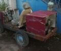 Саморобний Інша, об'ємом двигуна 0 л та пробігом 100 тис. км за 169 $, фото 1 на Automoto.ua