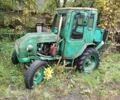 Саморобний Інша 2000 у Миргороде на Automoto.ua Саморобний Інша, об'ємом двигуна 0 л та пробігом 1 тис. км за 1326 $, фото 1 на Automoto.ua