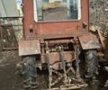 Самодельный Другая, объемом двигателя 0 л и пробегом 1 тыс. км за 1800 $, фото 5 на Automoto.ua