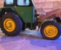 Самодельный Другая, объемом двигателя 0 л и пробегом 10 тыс. км за 3000 $, фото 1 на Automoto.ua