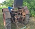 Самодельный Другая, объемом двигателя 0 л и пробегом 200 тыс. км за 1450 $, фото 2 на Automoto.ua
