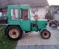 Самодельный Другая, объемом двигателя 0 л и пробегом 600 тыс. км за 1500 $, фото 2 на Automoto.ua