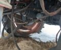 Самодельный Другая, объемом двигателя 0 л и пробегом 1000 тыс. км за 3000 $, фото 4 на Automoto.ua