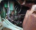 Саморобний Інша 2000 у Миргороде на Automoto.ua Саморобний Інша, об'ємом двигуна 0 л та пробігом 1 тис. км за 1326 $, фото 12 на Automoto.ua