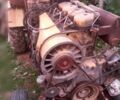 Самодельный Другая, объемом двигателя 0 л и пробегом 170 тыс. км за 1600 $, фото 1 на Automoto.ua