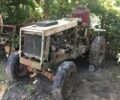Саморобний Інша, об'ємом двигуна 0 л та пробігом 50 тис. км за 55000 $, фото 1 на Automoto.ua