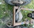 Самодельный Другая, объемом двигателя 1 л и пробегом 1 тыс. км за 364 $, фото 7 на Automoto.ua