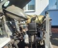 Саморобний Інша, об'ємом двигуна 0 л та пробігом 10 тис. км за 721 $, фото 3 на Automoto.ua