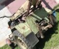 Самодельный Другая, объемом двигателя 0 л и пробегом 500 тыс. км за 14500 $, фото 1 на Automoto.ua