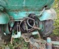 Саморобний Інша 2000 у Миргороде на Automoto.ua Саморобний Інша, об'ємом двигуна 0 л та пробігом 1 тис. км за 1326 $, фото 13 на Automoto.ua