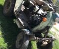 Самодельный Другая, объемом двигателя 0 л и пробегом 500 тыс. км за 14500 $, фото 3 на Automoto.ua