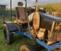Саморобний Інша, об'ємом двигуна 0 л та пробігом 1 тис. км за 1650 $, фото 1 на Automoto.ua