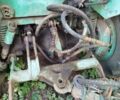 Саморобний Інша 2000 у Миргороде на Automoto.ua Саморобний Інша, об'ємом двигуна 0 л та пробігом 1 тис. км за 1326 $, фото 4 на Automoto.ua